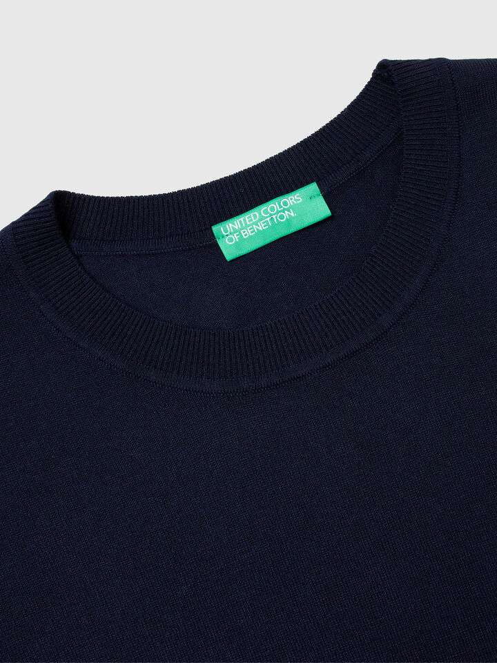 SWEATER Women image number 7